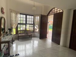 Bedok South Road (D16), Detached #485846631